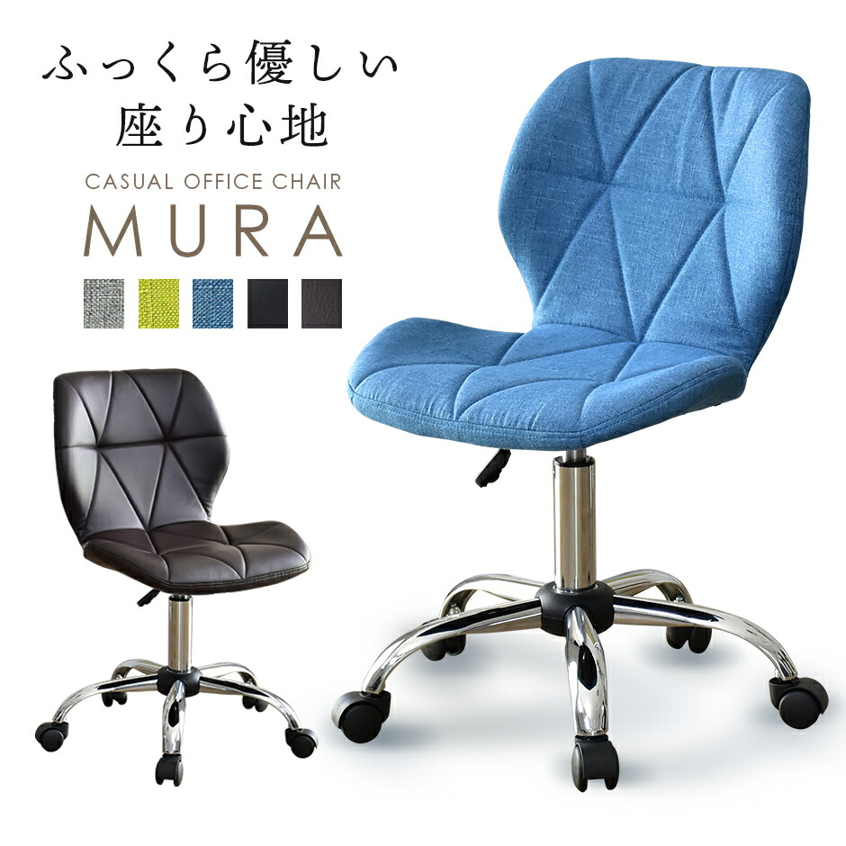 新商いものの貼り出し
