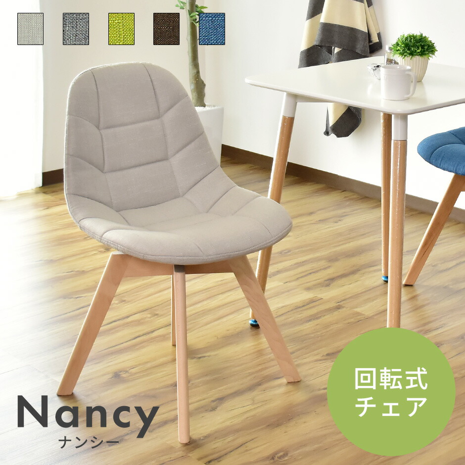 新商いものの貼り出し