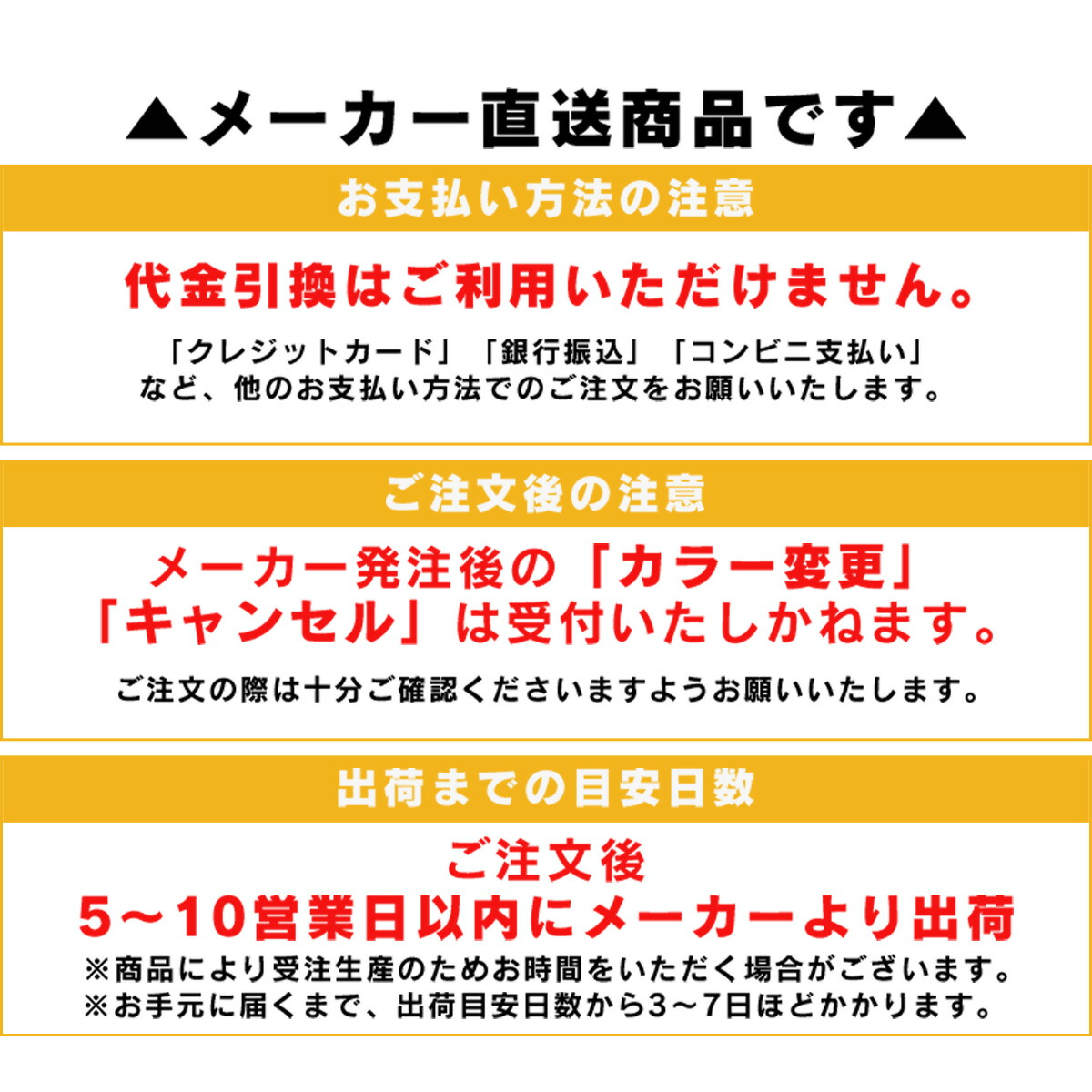 数々のアワードを受賞】 アニマルスツール スツール 収納 収納付き アニマルチェア キッズ 子供 チェア おしゃれ 北欧 かわいい オットマン いす  椅子 動物 収納スツール 子ども レザー コンパクト 動物スツール サイ ひつじ サル 収納付きアニマルスツール 送料無料 ...