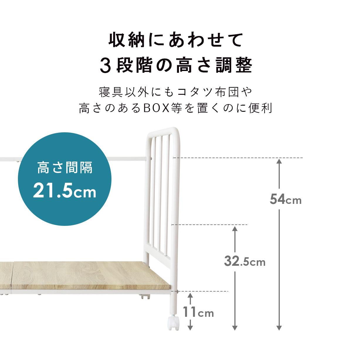 驚きの値段 徳島 吟月 はもと伊勢えびの鍋ギフト プレゼント 贈り物 グルメ おかし スイーツ お中元 お歳暮 香典返し 結婚祝い 内祝い 出産祝い  母の日 父の日 敬老の日 誕生日 shoku fucoa.cl