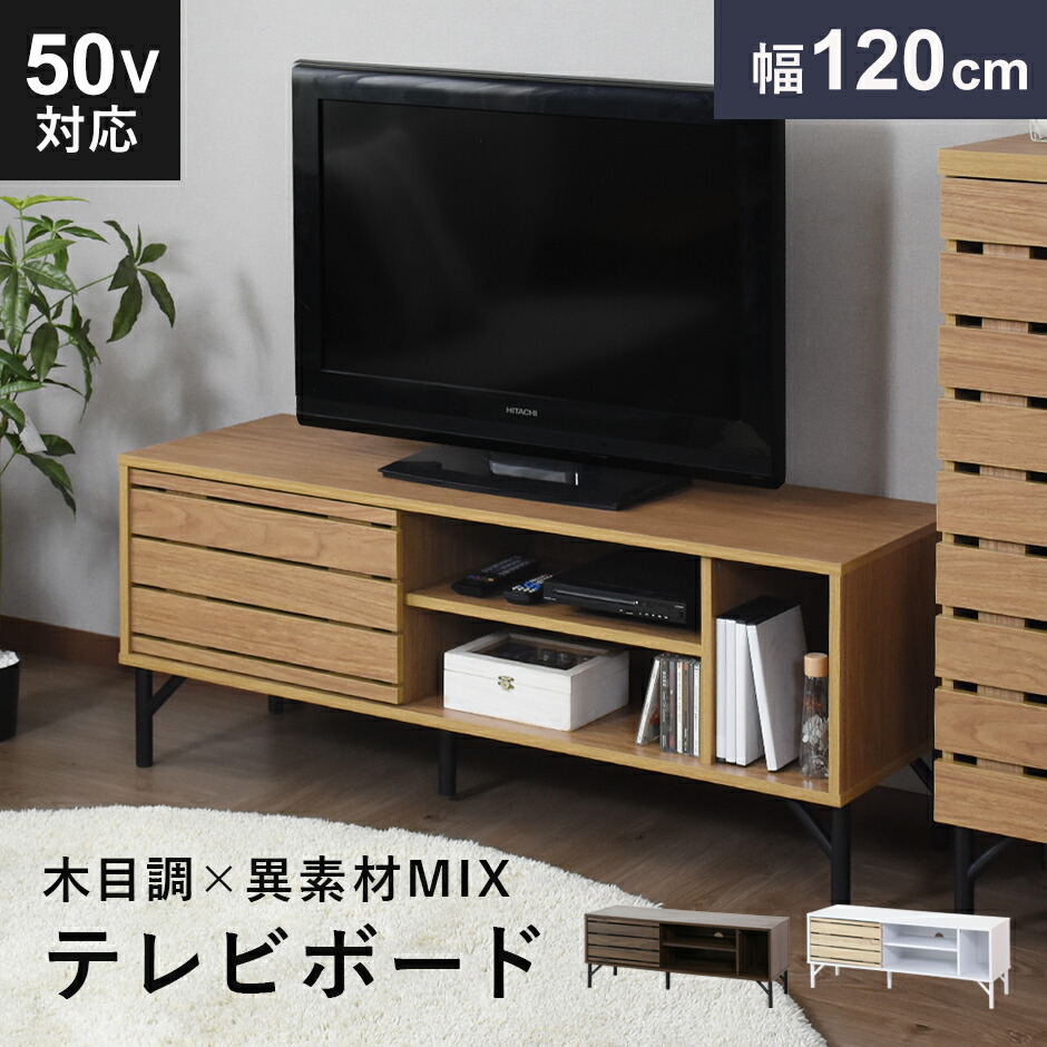 新商いものの貼り出し