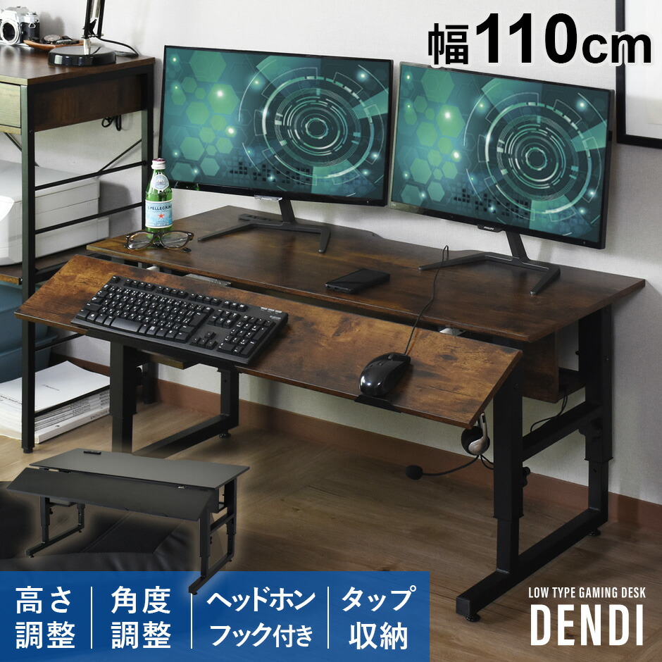 新商いものの貼り出し