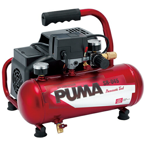 楽天市場】＼2点500円OFFクーポン有☆29日〜／ エアコンプレッサー 25L