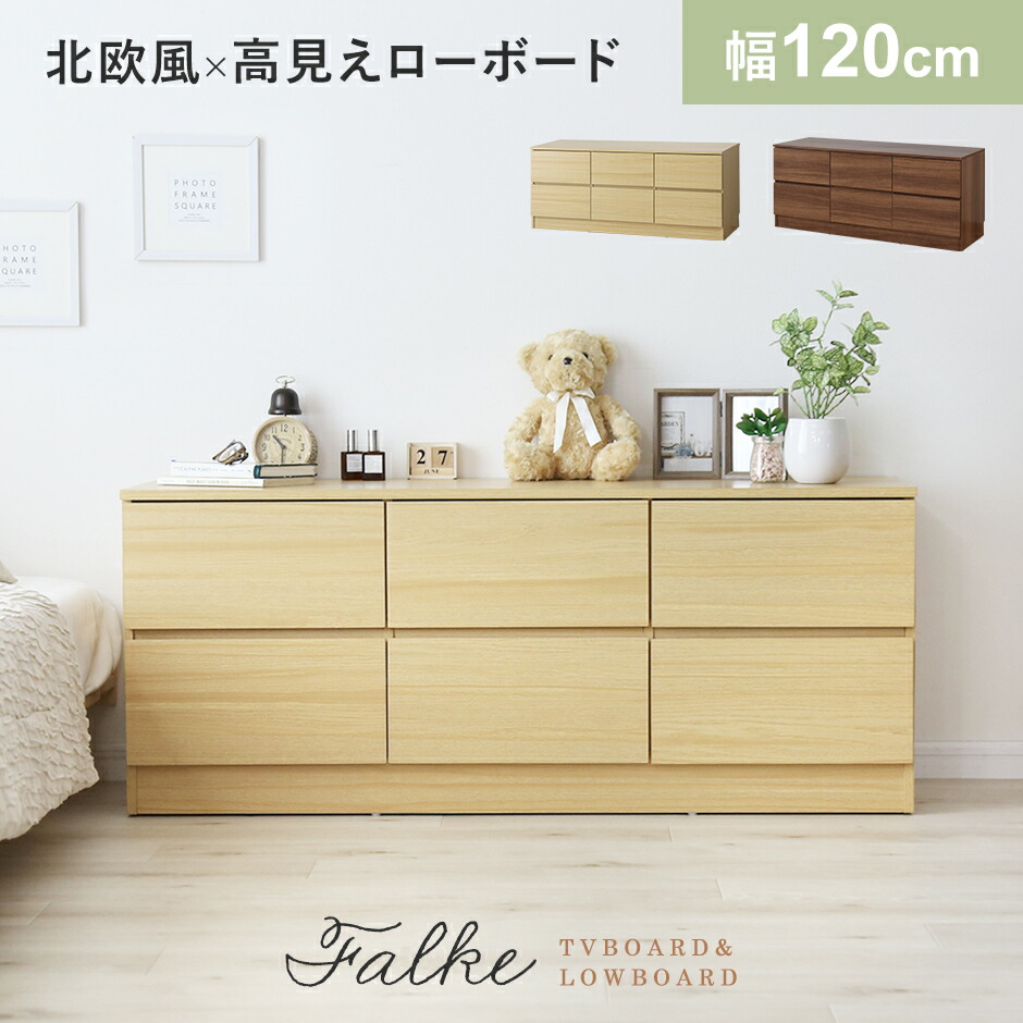 新商いものの貼り出し