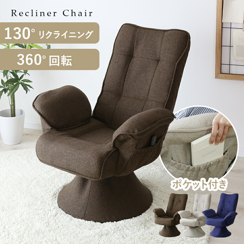 新商いものの貼り出し