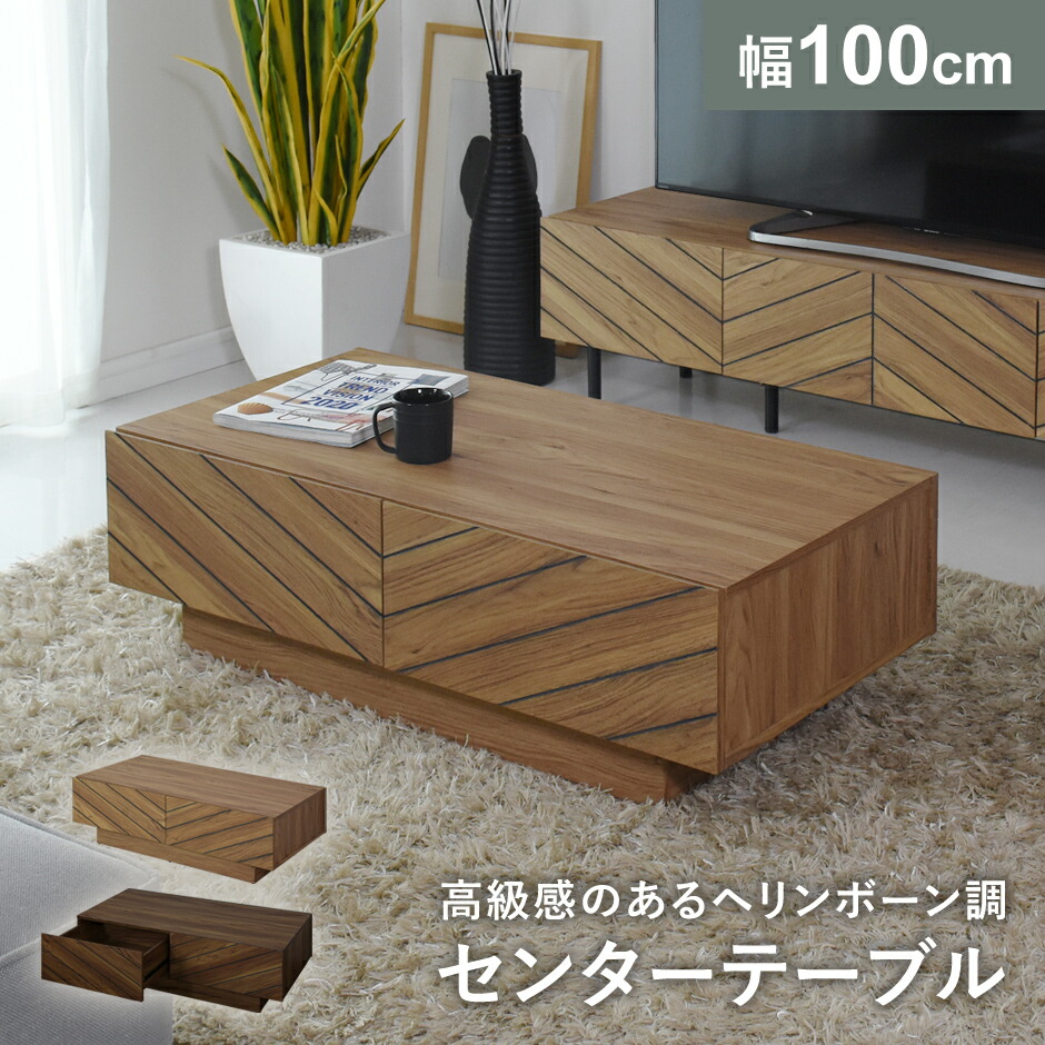 新商いものの貼り出し