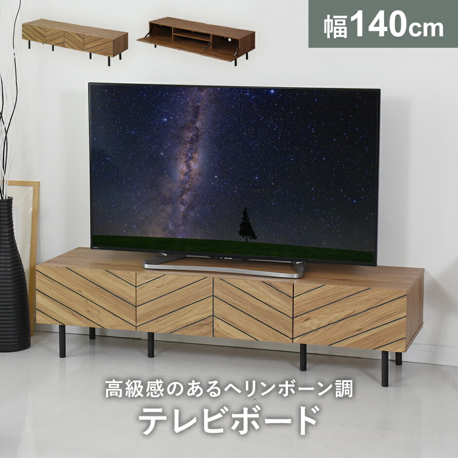 新商いものの貼り出し