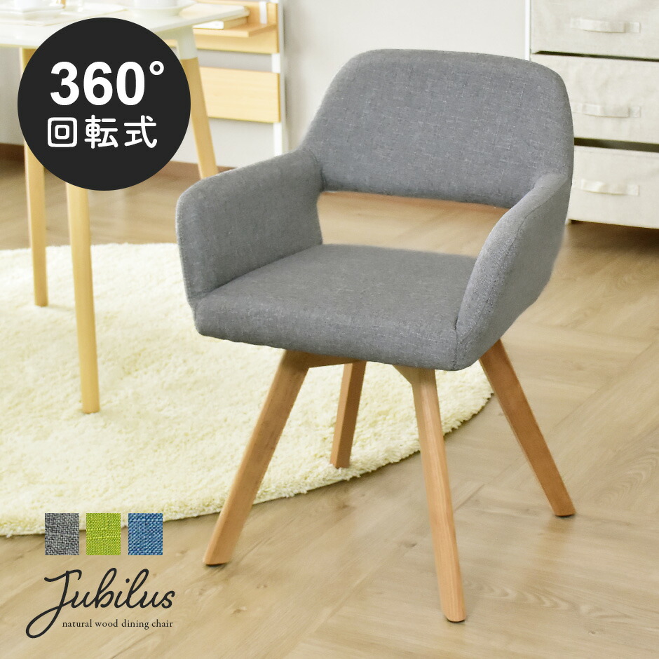 新商いものの貼り出し