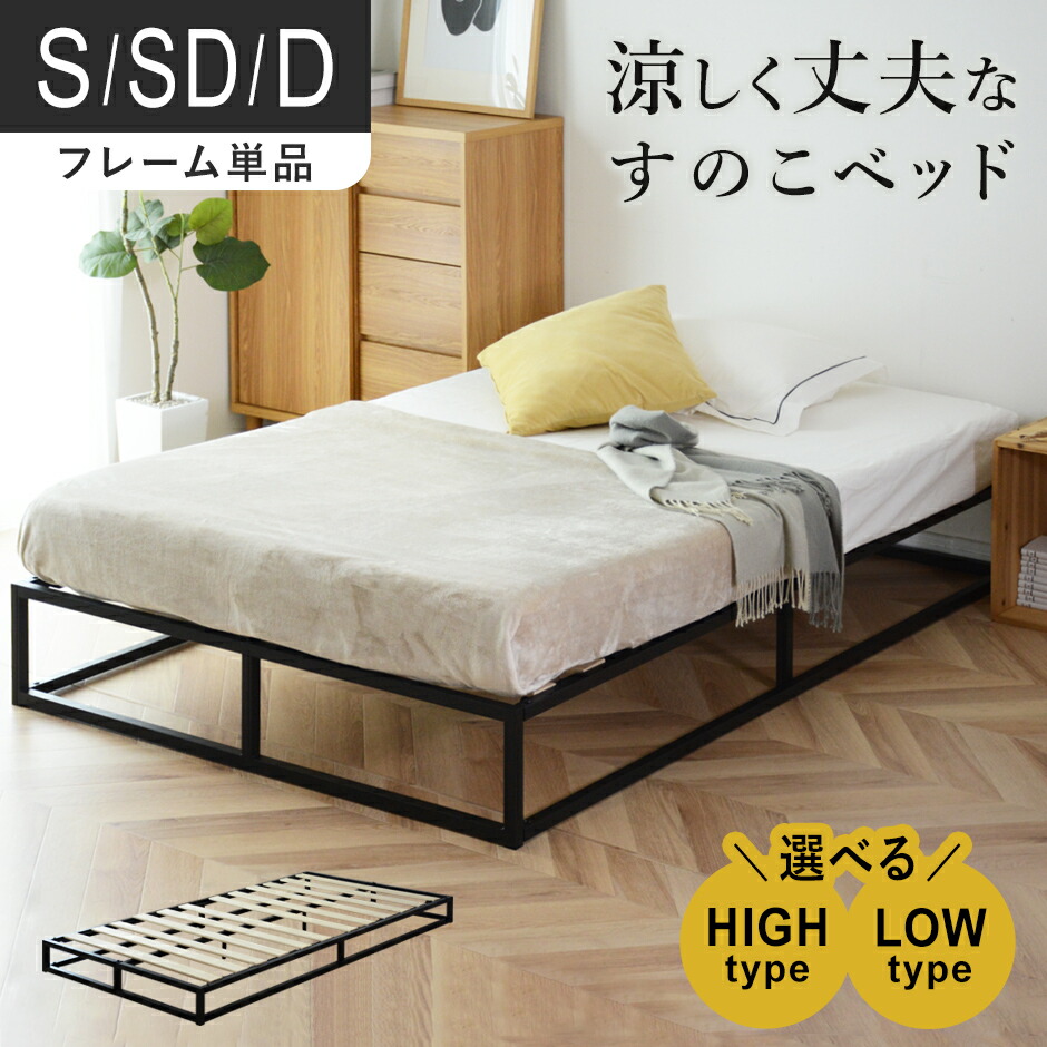新商いものの貼り出し