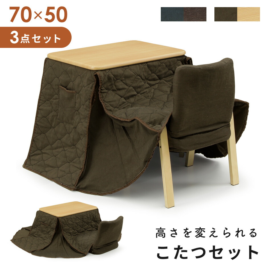 新商いものの貼り出し