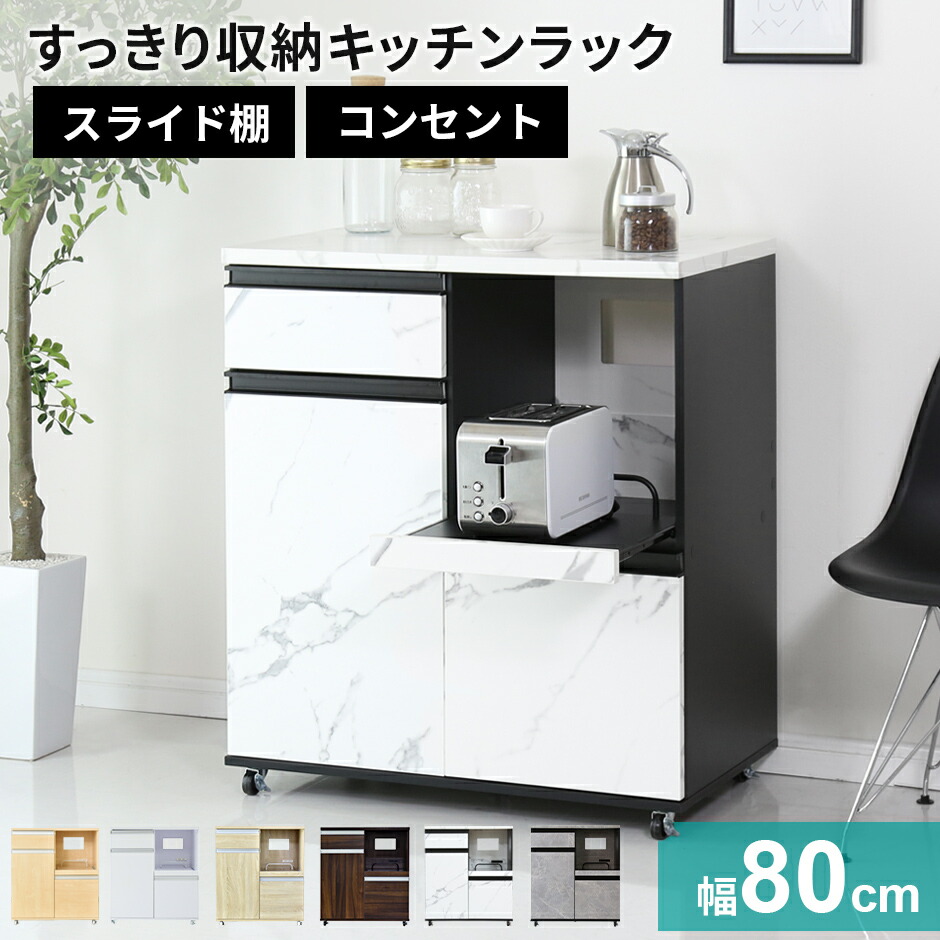 新商いものの貼り出し