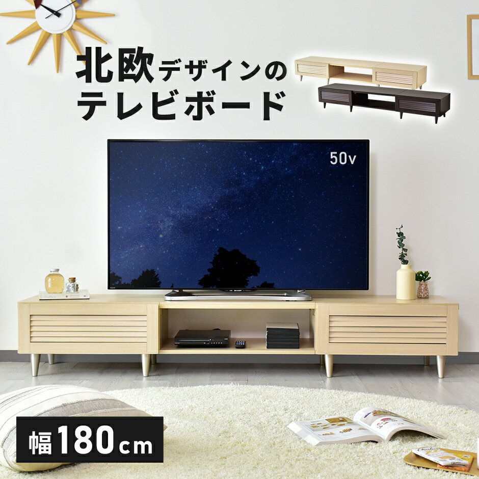新商いものの貼り出し