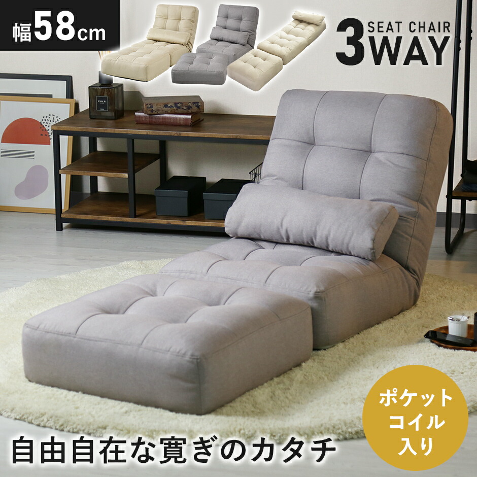 新商いものの貼り出し