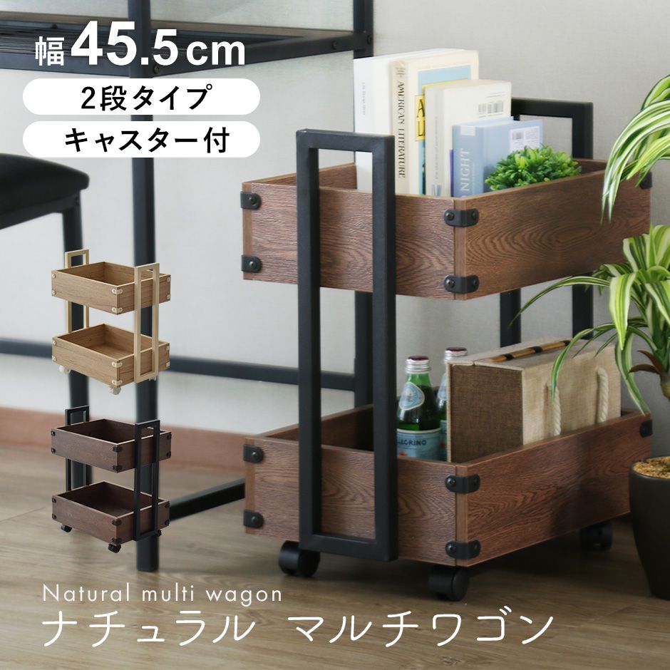 gauerガウアー＋チロリア660ビンディング付きセット gauerガウアー＋チロリア660ビンディング付きセット - メルカリ