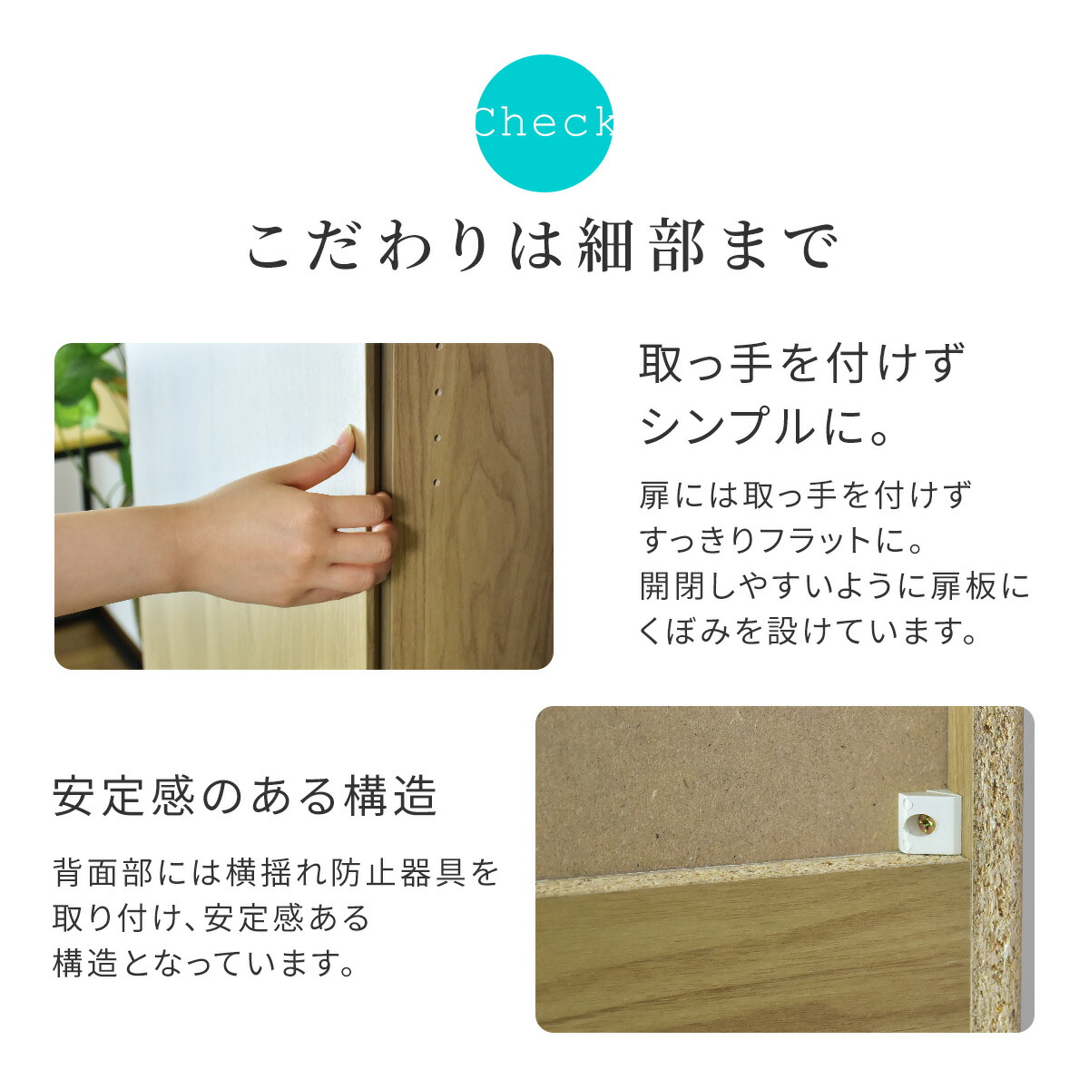 ワードローブ ハンガーラック おしゃれ 北欧 省スペース ハンガー ラック 収納 収納付き 多目的ラック クローゼットハンガー コートハンガー ポールハンガー ハンガーポール 洋服 衣類収納 子供 シンプル カフェ 一人暮らし シュトロ 送料無料 父の日 Butlerchimneys Com