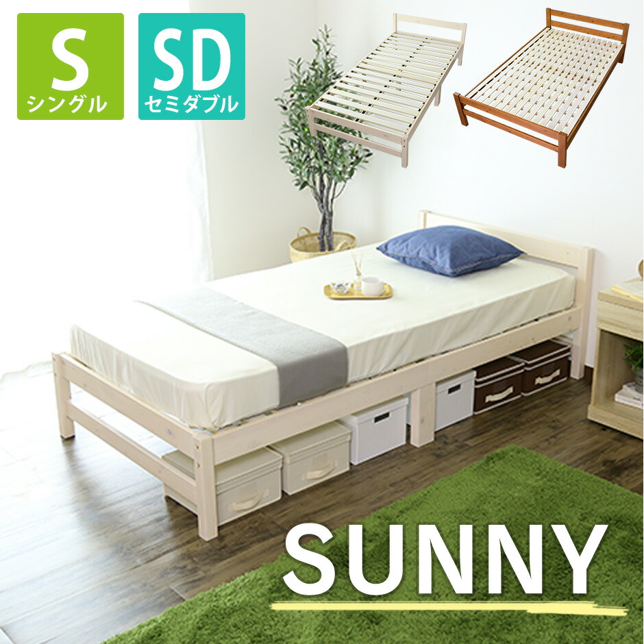 新商いものの貼り出し
