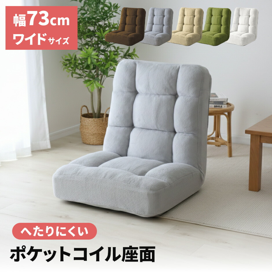 新商いものの貼り出し