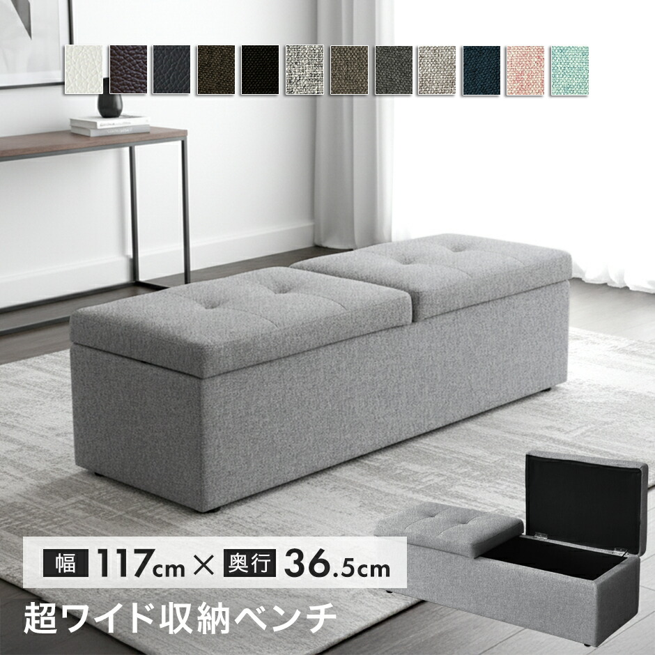 IKEA/イケア/通販】 ASKVOLL アスクヴォル チェスト（引き出し×5