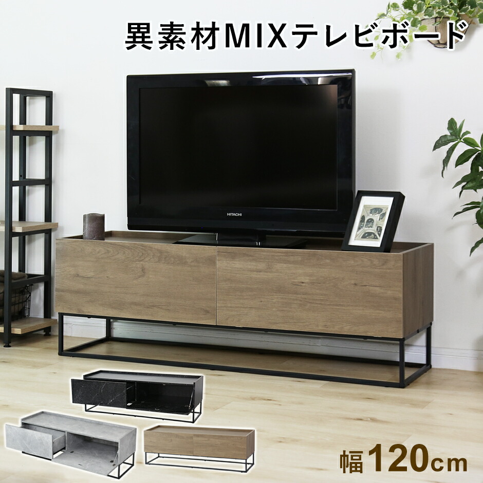 新商いものの貼り出し