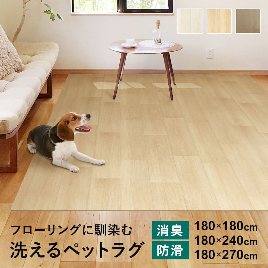 新商いものの貼り出し