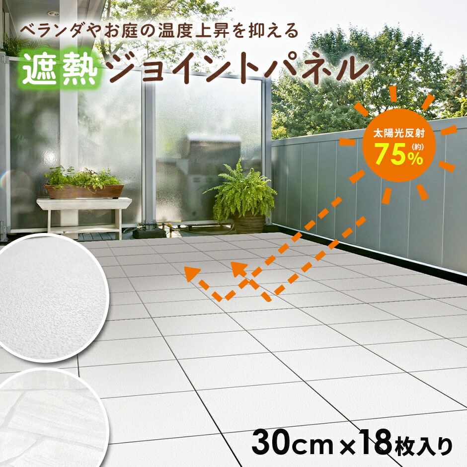 新商いものの貼り出し