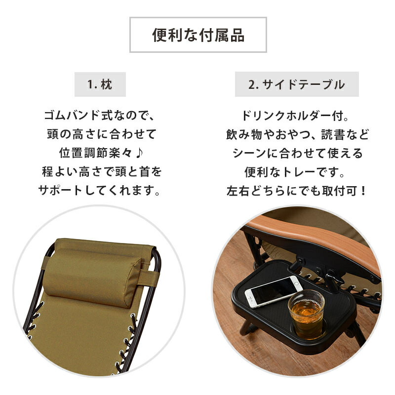 11212円 即納最大半額 友愛玩具 LEDドロップライト LEDアイスドロップライト ゴールド WG-3341GO クリスマス 屋外 LED イルミネーション ライト