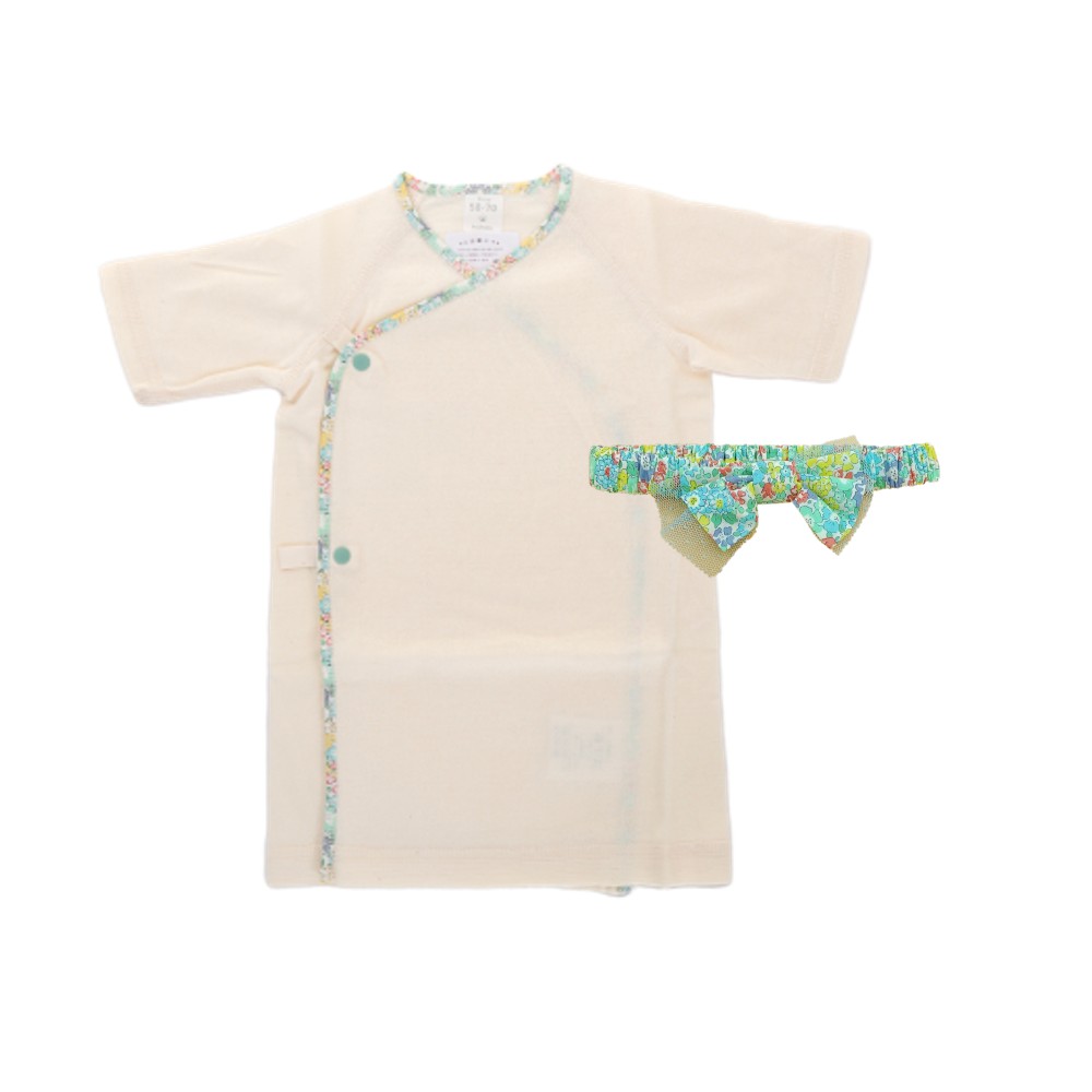 出産祝い 妊娠祝い 赤ちゃん 贈り物 ギフト 春夏新作モデル プレゼント ギフト8