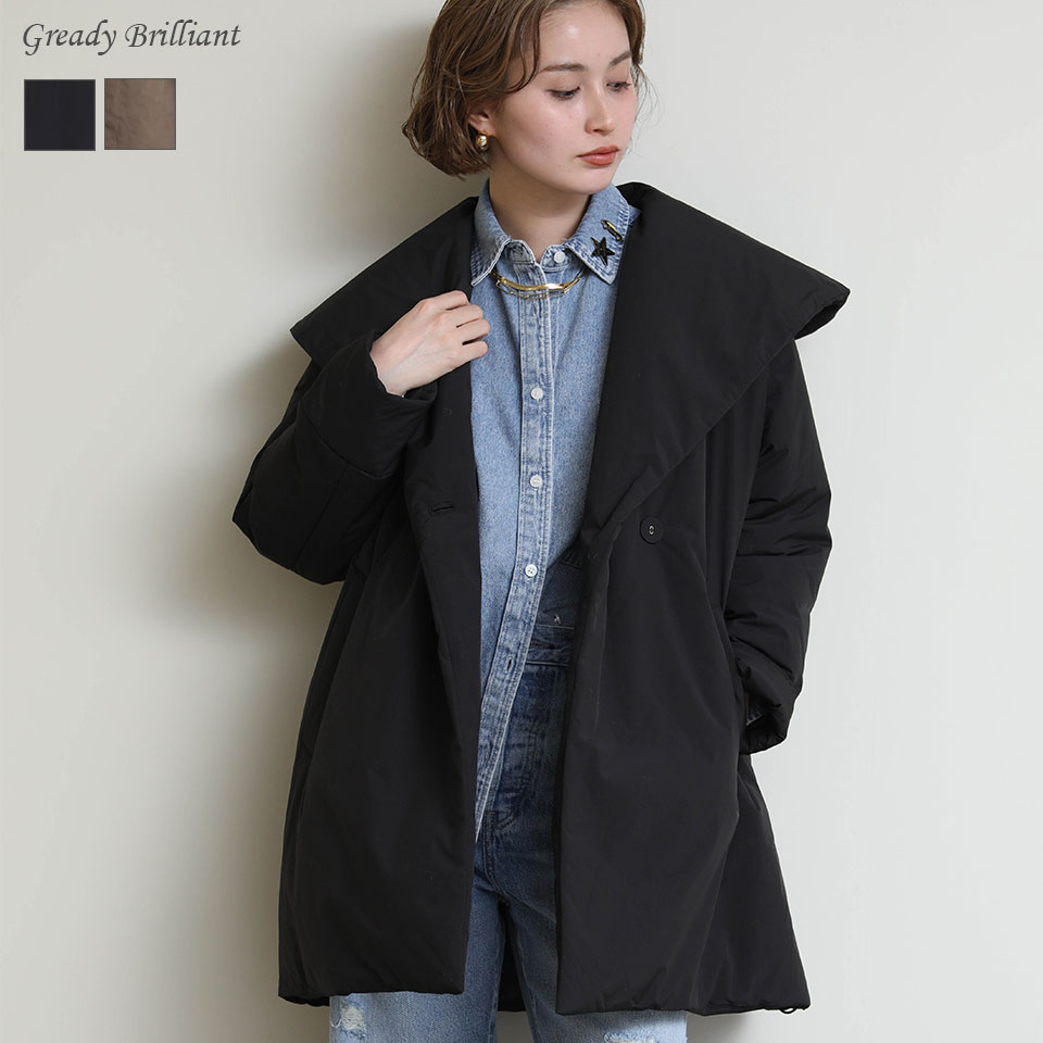 楽天市場】【即日出荷】ファイナルセール30%OFF COCODEAL ココディール