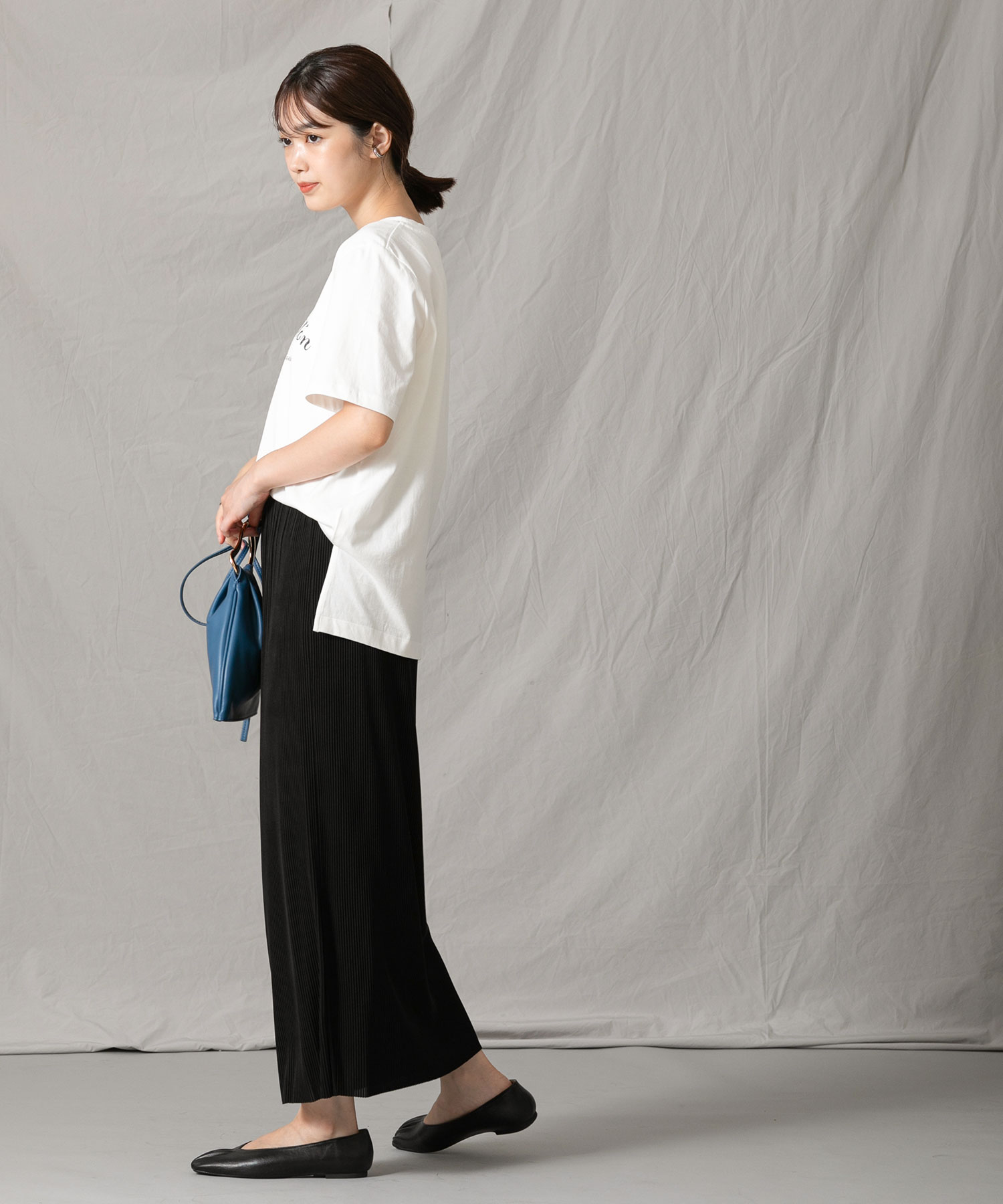 最短即日発送 半袖 グリーン Tシャツ ロゴt 星付エンブレムロゴプリントtシャツ ホワイト 秋 カットソー 夏 レディース 最短即日発送 半袖 グリーン Tシャツ ロゴt 星付エンブレムロゴプリントtシャツ ホワイト 秋 カットソー 夏 レディース