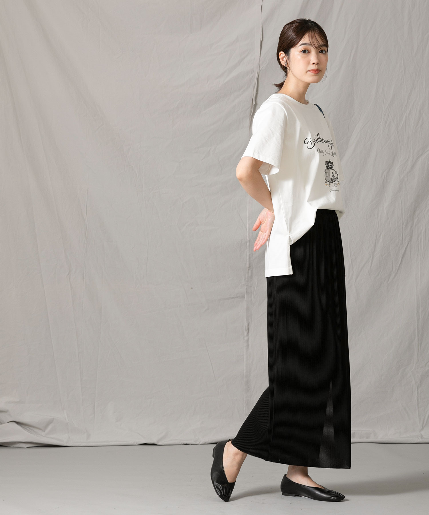 最短即日発送 半袖 グリーン Tシャツ ロゴt 星付エンブレムロゴプリントtシャツ ホワイト 秋 カットソー 夏 レディース 最短即日発送 半袖 グリーン Tシャツ ロゴt 星付エンブレムロゴプリントtシャツ ホワイト 秋 カットソー 夏 レディース