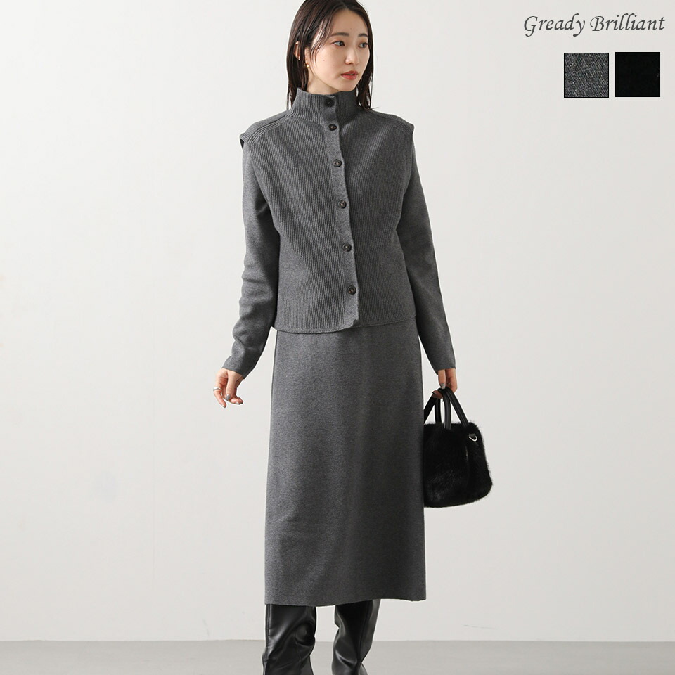 楽天市場】【 《4時間限定》スタートダッシュクーポン配布中