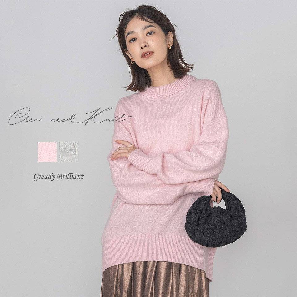 楽天市場】《 Fashion THE SALE特別価格 》【SALE 40%OFF