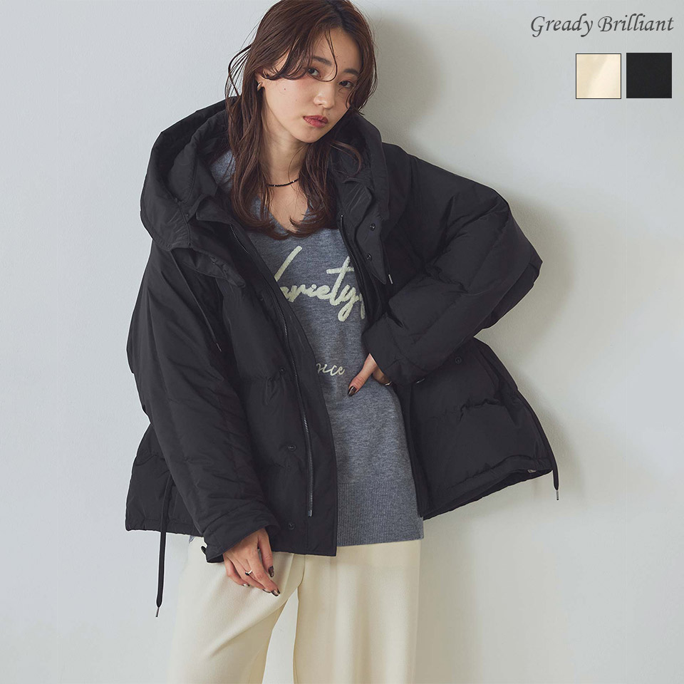 楽天市場】【 本日限定お得なクーポン配布中！】【SALE 50%OFF】グ