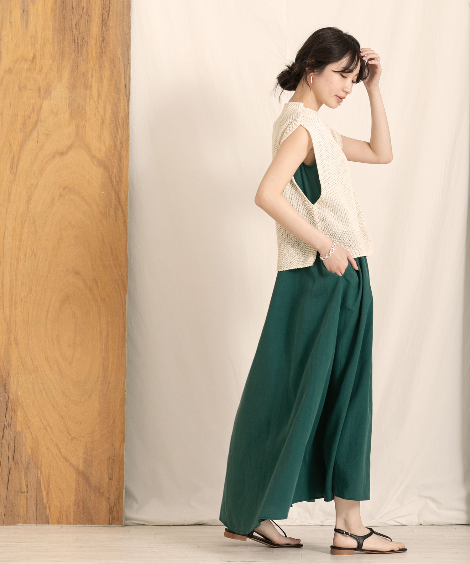 最短即日発送 ワンピース 春 レディース リネン カジュアル 夏 ノースリーブ 混ノースリブワンピース 最短即日発送 ワンピース 春 レディース リネン カジュアル 夏 ノースリーブ 混ノースリブワンピース