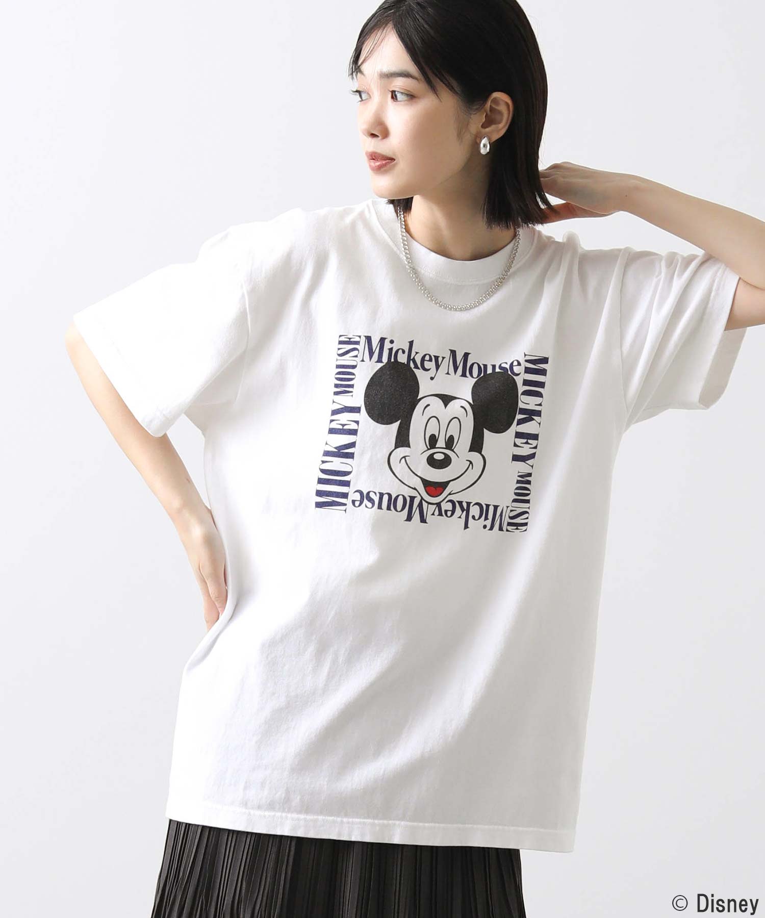 Gready Brilliant｜LIFEレディフォトTシャツ | Rakuten