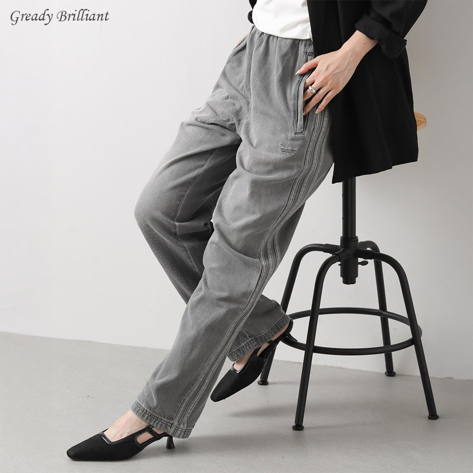 楽天市場】【12/4 20時〜12/16 10時までポイント20倍】レディース