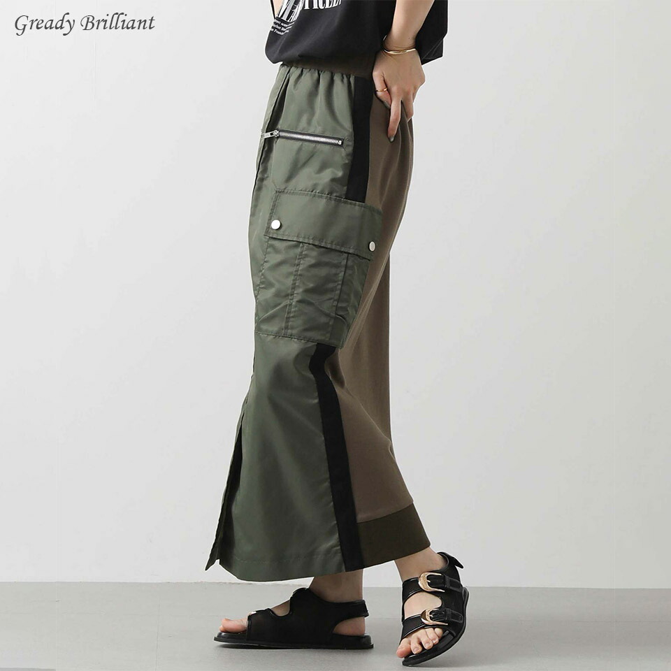 楽天市場】《 PREセール特別価格 》【SALE 20％OFF】ヘルシー