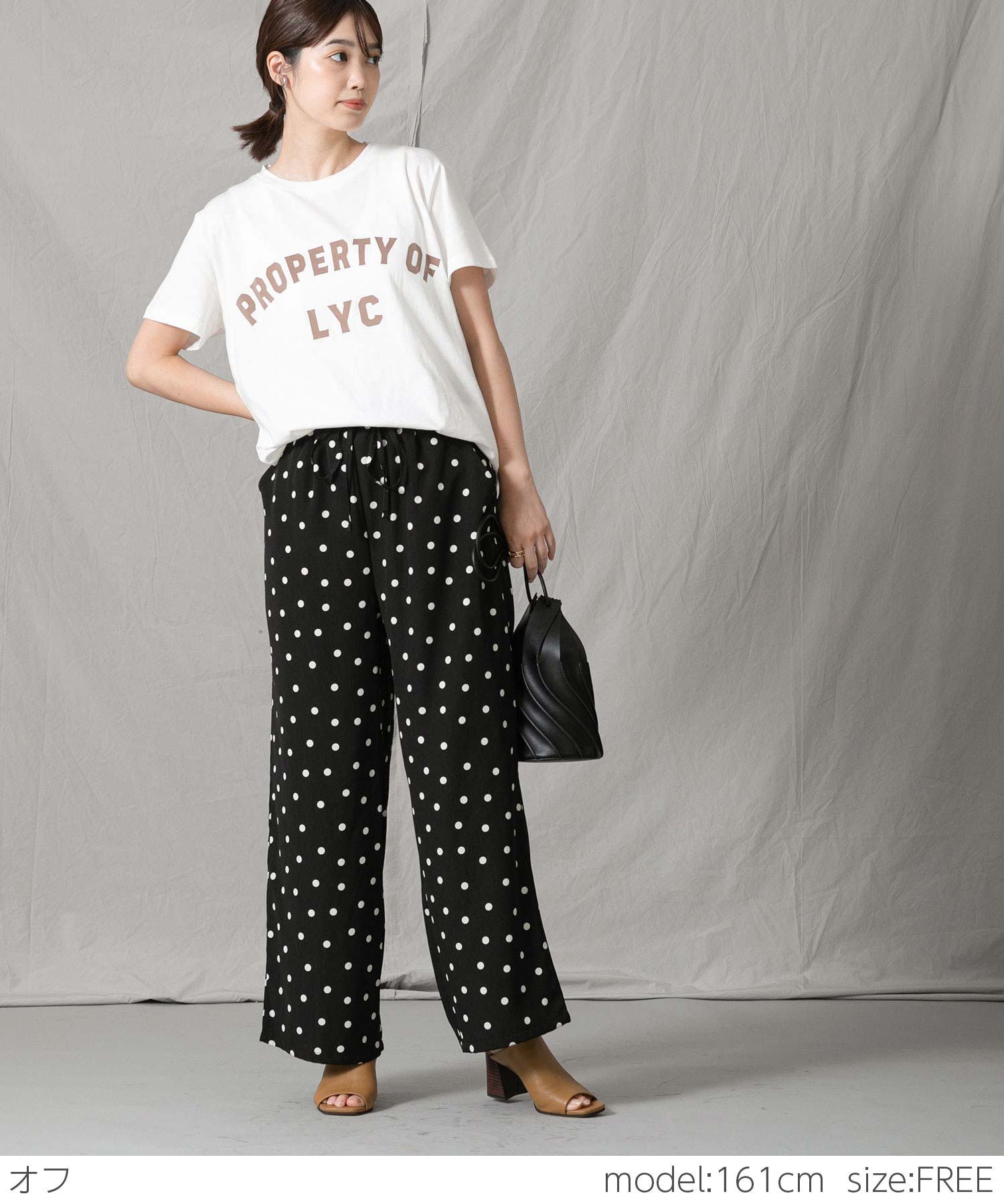 最短即日発送 半袖 ブラウン 夏 ロゴtシャツ レディース ホワイト 秋 カットソー propertyロゴ半袖カットソー 最短即日発送 半袖 ブラウン 夏 ロゴtシャツ レディース ホワイト 秋 カットソー propertyロゴ半袖カットソー