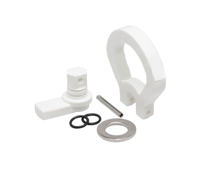 【namihei73】【外装】ASAアクセスハッチ/ブラック/Mサイズ アクセスハッチC13709(S) | 外装品,パーツ（プラスティック製