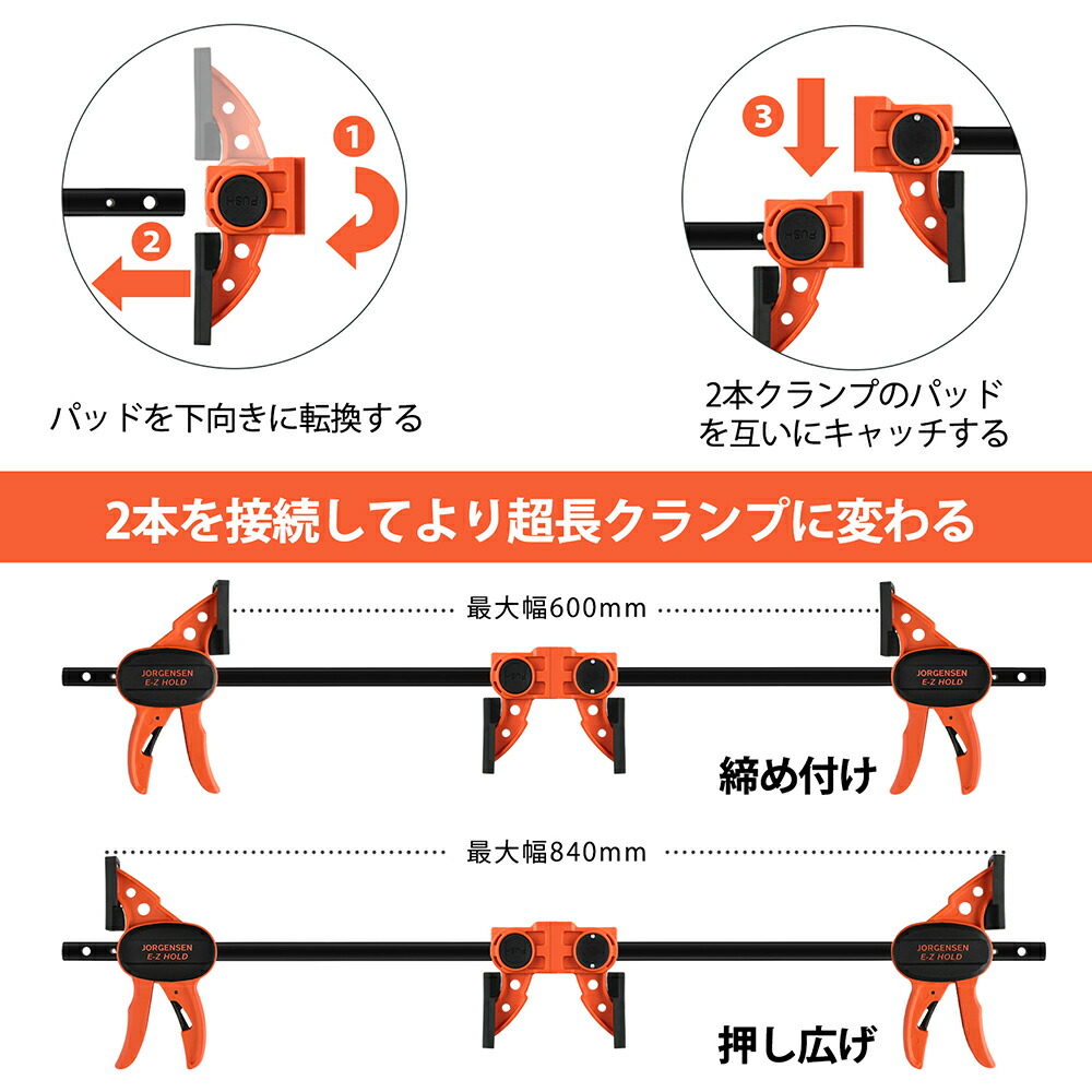 新規購入 <br>ベッセル 220 -6×200 ボールグリップドライバー VESSEL