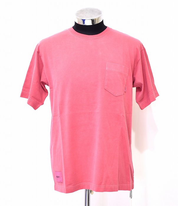 20A/W WTAPS HOME BASE LS/COPO 1 ロンTシャツ 楽天市場】【新品】WTAPS（ダブルタップス）HOME BASE LS / TEE