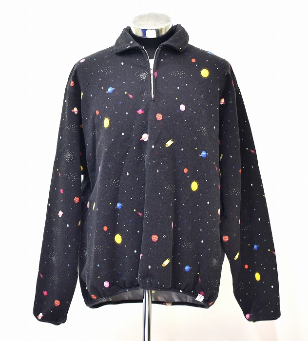 VIVA Strange Boutique パーカー MUTE ビバ ストレンジ VIVA Strange Boutique パーカー MUTE ビバ ストレンジ - メルカリ