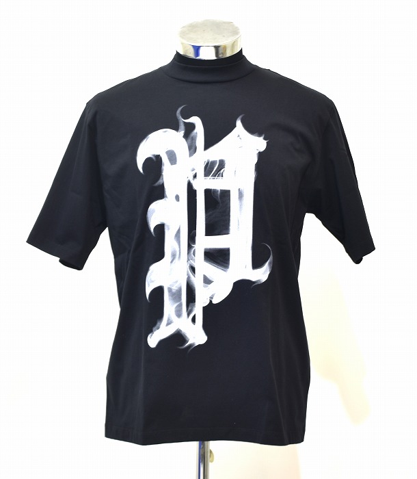 楽天市場】【新品】PHENOMENON（フェノメノン）P SMOKE TEE ピー