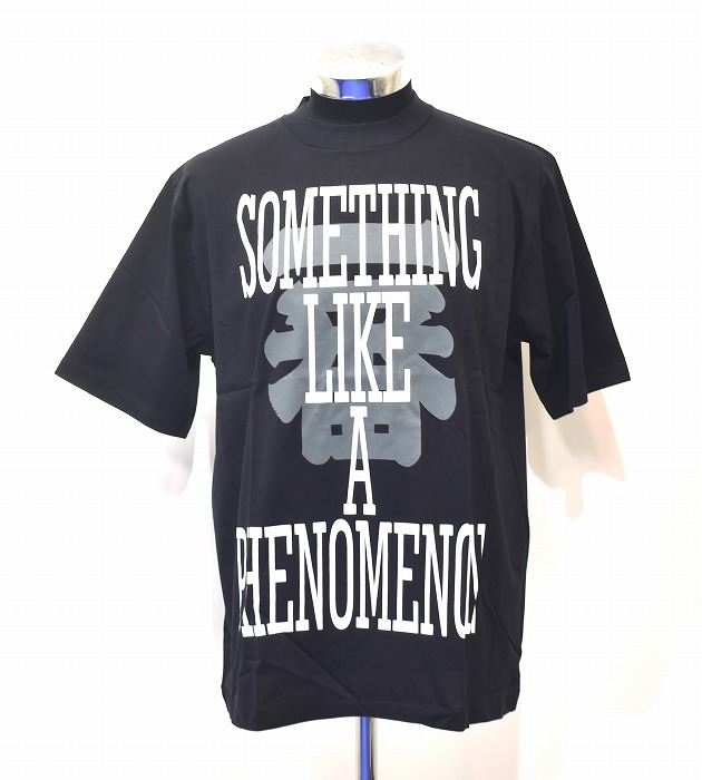 楽天市場】fragment design フラグメント デザイン Tシャツ