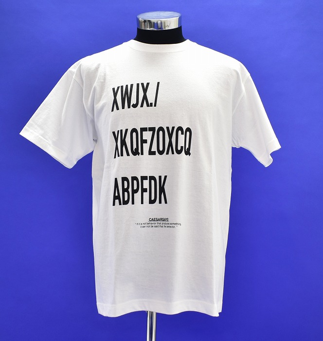 salsationＴシャツ ZAZEN BOYS/ザゼンボーイズ MATSURI STUDIO バンドTシャツ/Mの