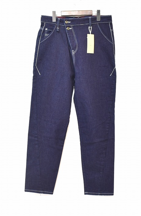 楽天市場】【新品】 BACKBONE THE BASIC （バックボーン ザ ベーシック