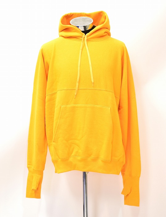 RIPPER L/S shirt ロングスリーブTee リッパーマガジン 楽天市場】RIPPER Magazine リッパーマガジン Tシャツ サイズ:L