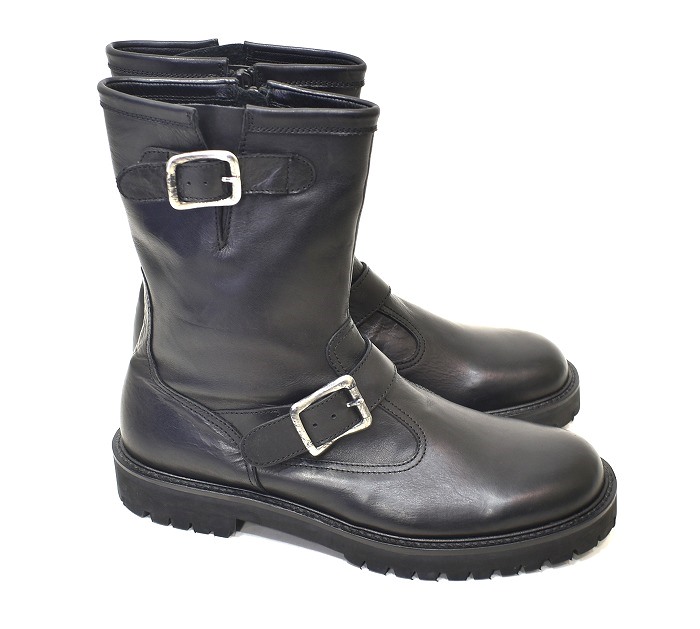 楽天市場】【新品同様】 MISTERGENTLEMAN （ミスタージェントルマン