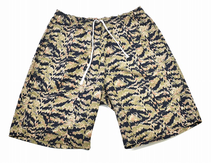 楽天市場】【新品】 PHENOMENON （フェノメノン） Camoflage Wide