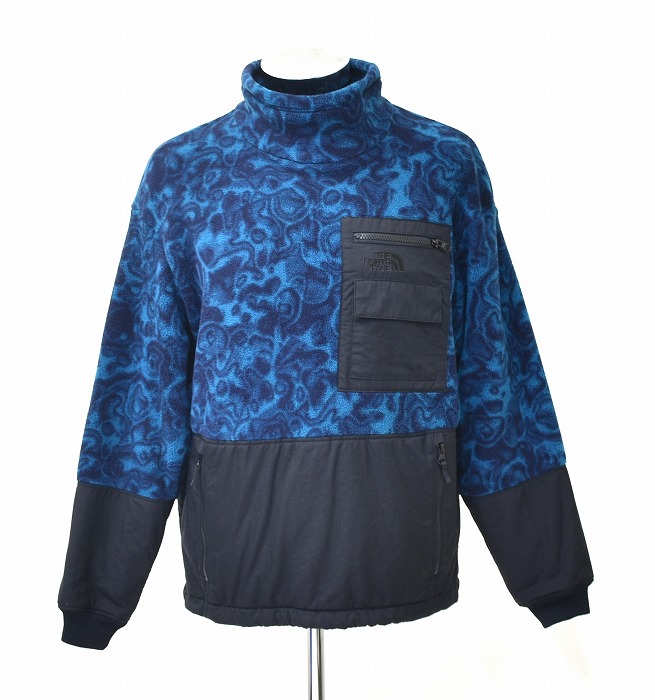 楽天市場】USA製 90s THE NORTH FACE 